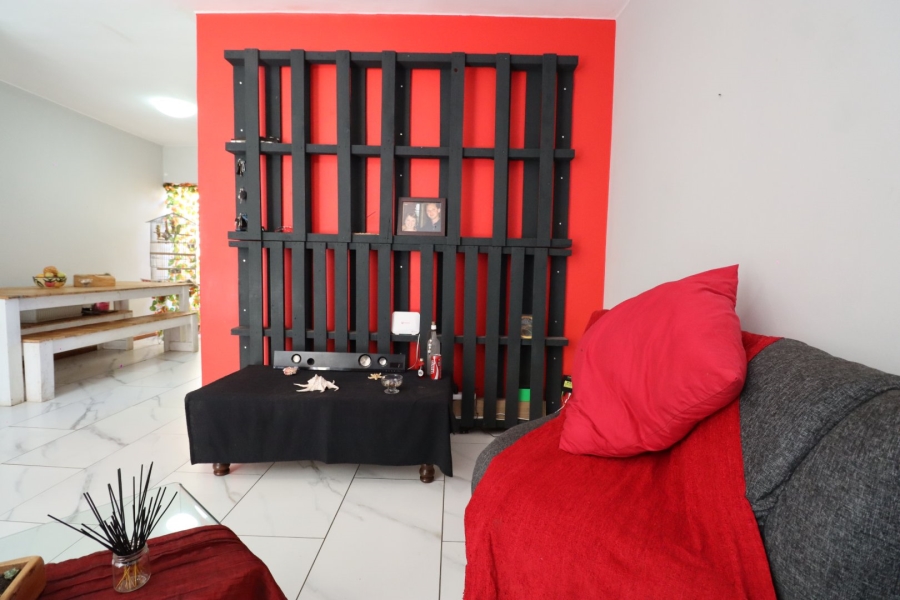 2 Bedroom Property for Sale in Linton Grange Eastern Cape